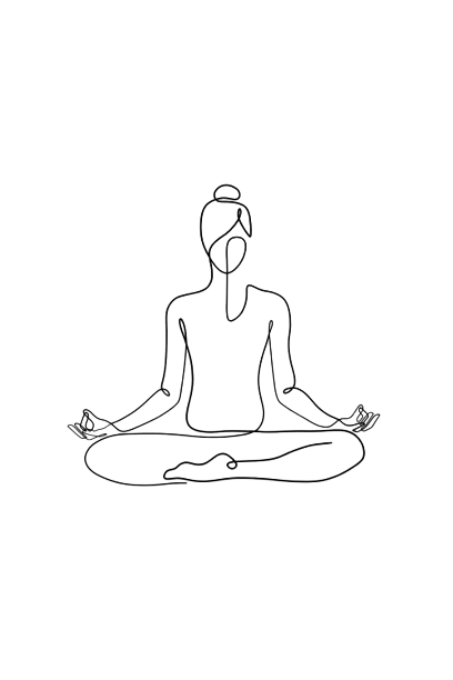 yogavector